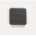 CXA2089Q- I2C BUS Controlled Audio/Video Switch